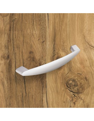 Bild MB-Griff,B16x96mm,H28mm,Zink Dinia 9070754 MC - Hettich-5