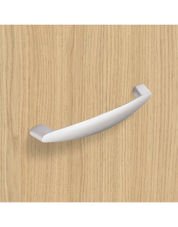 Bild MB-Griff,B16x96mm,H28mm,Zink Dinia 9070754 MC - Hettich-6