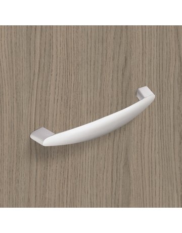 Bild MB-Griff,B16x96mm,H28mm,Zink Dinia 9070754 MC - Hettich-7