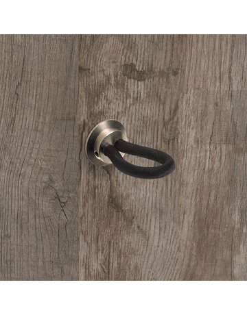 Bild Möbel- Knopf, Filaga, 9113694, Breite 20mm, Höhe 32mm - Hettich-3