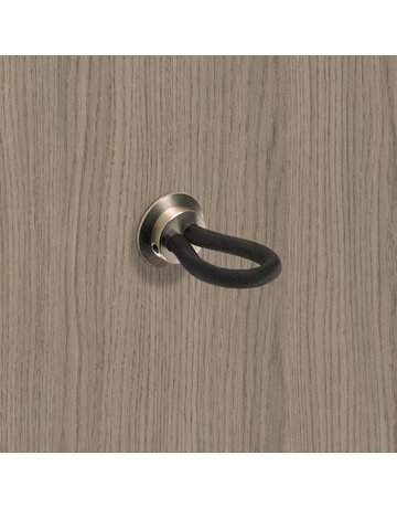 Bild Möbel- Knopf, Filaga, 9113694, Breite 20mm, Höhe 32mm - Hettich-7