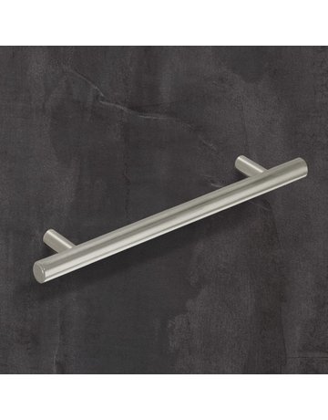 Bild MB-Stangengriff,Ø12x1.080mm,H35mm,Stahl Hale 9070751,ER,ER-Optik geb. ER-Optik - Hettich-1