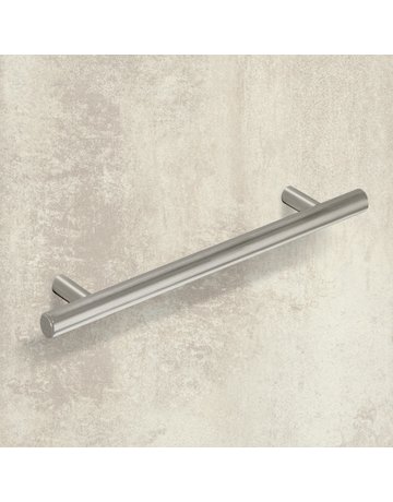 Bild MB-Stangengriff,Ø12x1.080mm,H35mm,Stahl Hale 9070751,ER,ER-Optik geb. ER-Optik - Hettich-2
