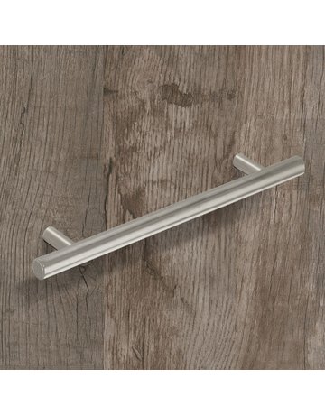 Bild MB-Stangengriff,Ø12x1.080mm,H35mm,Stahl Hale 9070751,ER,ER-Optik geb. ER-Optik - Hettich-3