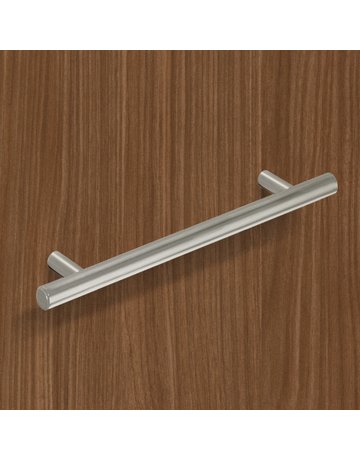 Bild MB-Stangengriff,Ø12x1.080mm,H35mm,Stahl Hale 9070751,ER,ER-Optik geb. ER-Optik - Hettich-4