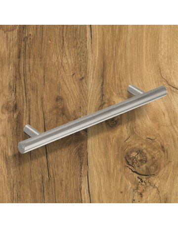 Bild MB-Stangengriff,Ø12x1.080mm,H35mm,Stahl Hale 9070751,ER,ER-Optik geb. ER-Optik - Hettich-5