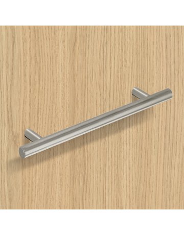 Bild MB-Stangengriff,Ø12x1.080mm,H35mm,Stahl Hale 9070751,ER,ER-Optik geb. ER-Optik - Hettich-6