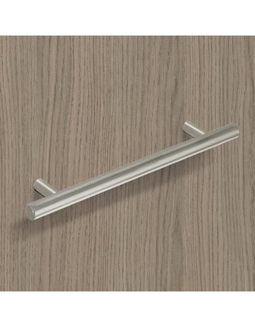 Bild MB-Stangengriff,Ø12x1.080mm,H35mm,Stahl Hale 9070751,ER,ER-Optik geb. ER-Optik - Hettich-7