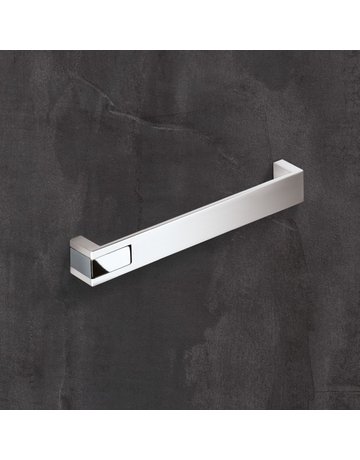 Bild MB-Griff,B25x192mm,H26mm,Zink Intra 9105737 MC - Hettich-1