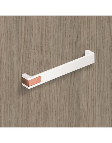 Bild MB-Griff,B25x192mm,H26mm,Zink Intra 9207483,kupferoptik ma - Hettich-7