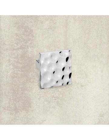 Bild MB-Griff,B50x32mm,H28mm,Zink Londa 9113397 gl. verchromt - Hettich-2