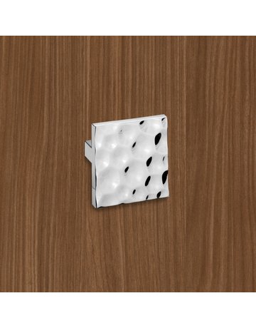 Bild MB-Griff,B50x32mm,H28mm,Zink Londa 9113397 gl. verchromt - Hettich-4