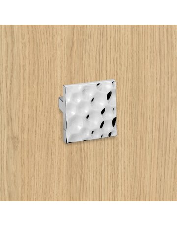 Bild MB-Griff,B50x32mm,H28mm,Zink Londa 9113397 gl. verchromt - Hettich-6