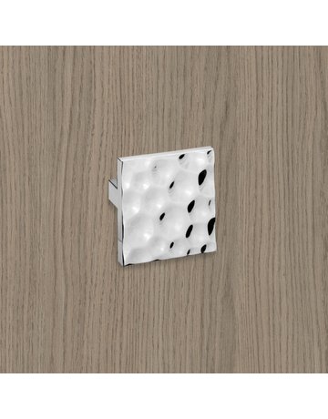 Bild MB-Griff,B50x32mm,H28mm,Zink Londa 9113397 gl. verchromt - Hettich-7