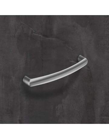 Bild MB-Griff,B13x128mm,H30mm,Zink Matilo 9112914 MC - Hettich-1