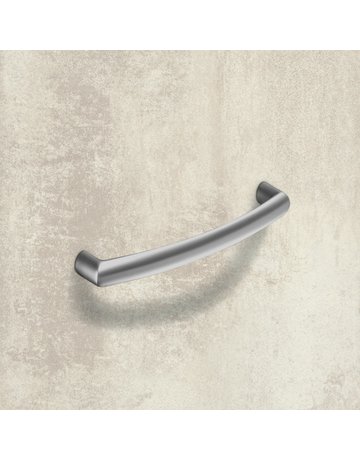 Bild MB-Griff,B13x128mm,H30mm,Zink Matilo 9112914 MC - Hettich-2
