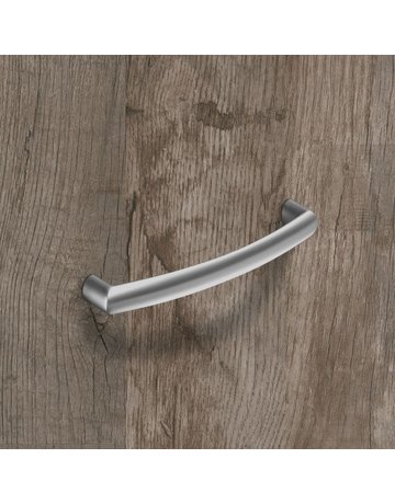 Bild MB-Griff,B13x128mm,H30mm,Zink Matilo 9112914 MC - Hettich-3