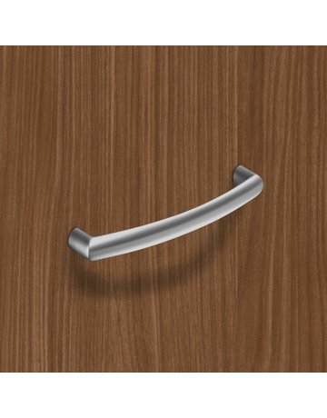 Bild MB-Griff,B13x128mm,H30mm,Zink Matilo 9112914 MC - Hettich-4
