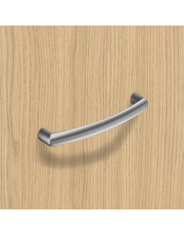 Bild MB-Griff,B13x128mm,H30mm,Zink Matilo 9112914 MC - Hettich-6