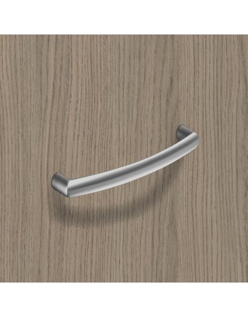 Bild MB-Griff,B13x128mm,H30mm,Zink Matilo 9112914 MC - Hettich-7
