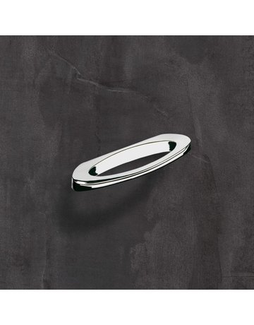 Bild MB-Griff,B15x96mm,H41mm,Zink Neapolis 115122 gl. verchromt - Hettich-1