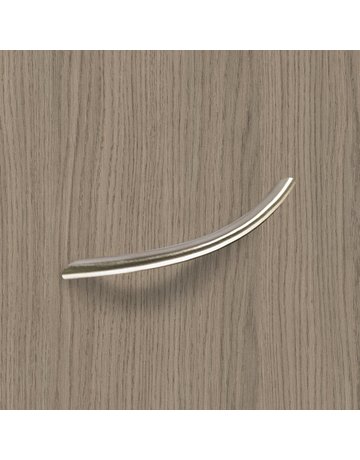 Bild MB-Segmentbogengriff,Ø10x224mm,H32mm,STANicia 9071068,Edelstahl,edelst.opt. geb. - Hettich-7