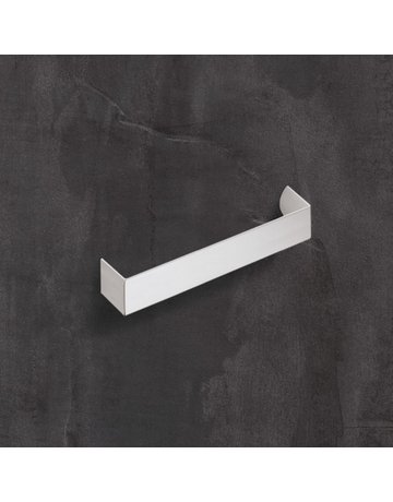 Bild MB-Griff,B25x160mm,H30mm,Zink Nursia 9120199 MC - Hettich-1