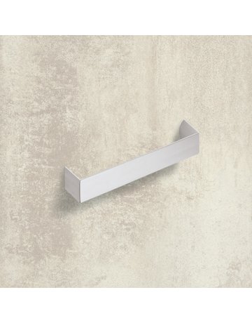 Bild MB-Griff,B25x160mm,H30mm,Zink Nursia 9120199 MC - Hettich-2