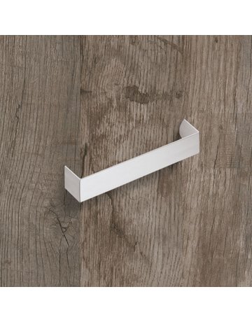 Bild MB-Griff,B25x160mm,H30mm,Zink Nursia 9120199 MC - Hettich-3