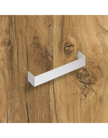 Bild MB-Griff,B25x160mm,H30mm,Zink Nursia 9120199 MC - Hettich-5