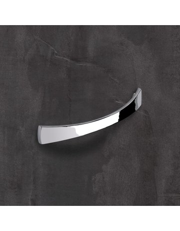 Bild MB-Segmentbogengriff,B17x128mm,H25mm,Zn Parma 9113468 gl. verchromt - Hettich-1