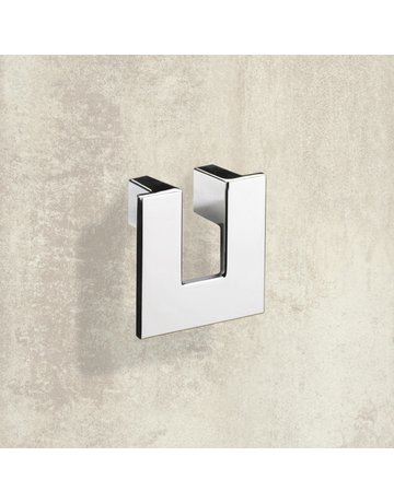 Bild MB-Griff,B60x32mm,H24mm,Zink Vigilia 9065627 gl. verchromt - Hettich-2