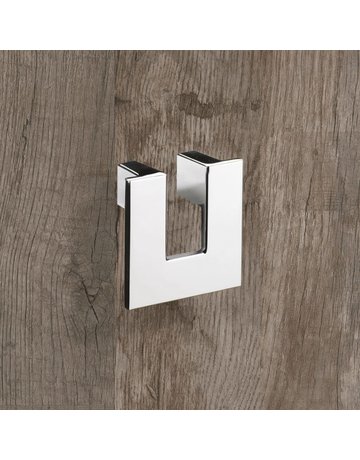 Bild MB-Griff,B60x32mm,H24mm,Zink Vigilia 9065627 gl. verchromt - Hettich-3