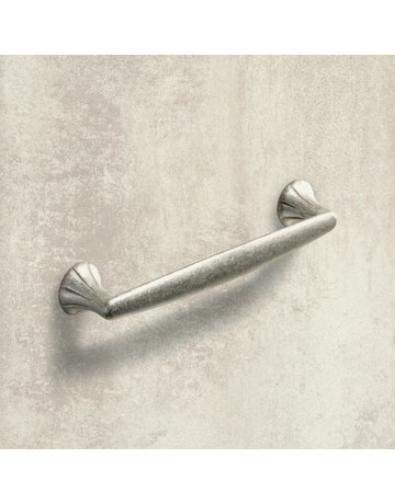Bild MB-Griff,B23x128mm,H30mm,Zink Salacia 9112591,zinnoptik - Hettich-2