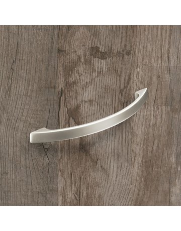 Bild MB-Segmentbogengriff,B10x128mm,H30mm,Zn Tolosa 9113514 matt vernickelt - Hettich-3