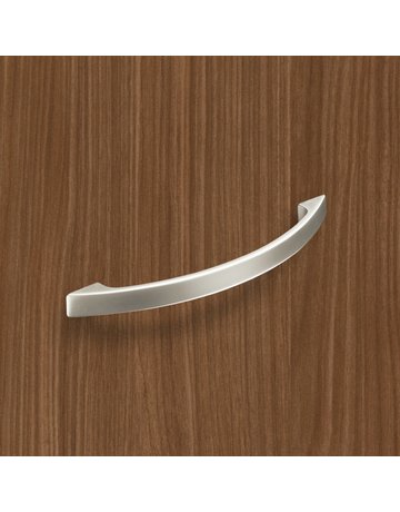 Bild MB-Segmentbogengriff,B10x128mm,H30mm,Zn Tolosa 9113514 matt vernickelt - Hettich-4