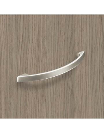 Bild MB-Segmentbogengriff,B10x128mm,H30mm,Zn Tolosa 9113514 matt vernickelt - Hettich-7
