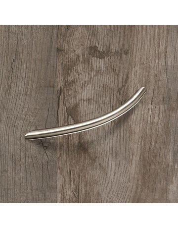 Bild MB-Segmentbogengriff,Ø10x128mm,H30mm,ER Vada 9070501,Edelstahl,edelstahl geb. - Hettich-3