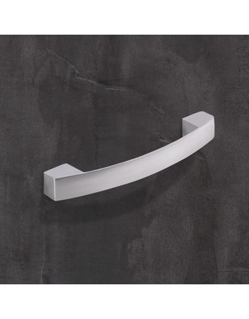 Bild MB-Griff,B14x128mm,H27mm,Zink Vantania 9113210 MC - Hettich-1