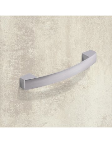 Bild MB-Griff,B14x128mm,H27mm,Zink Vantania 9113210 MC - Hettich-2