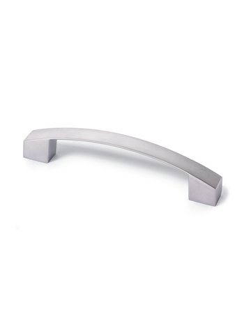 Bild MB-Griff,B14x128mm,H27mm,Zink Vantania 9113210 MC - Hettich-0