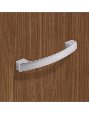 Bild MB-Griff,B14x128mm,H27mm,Zink Vantania 9113210 MC - Hettich-4