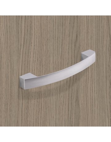 Bild MB-Griff,B14x128mm,H27mm,Zink Vantania 9113210 MC - Hettich-7