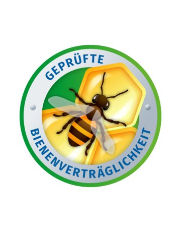 Bild Öl-Dauerschutz-Lasur [eco] farblos 0.75 l - Remmers-9