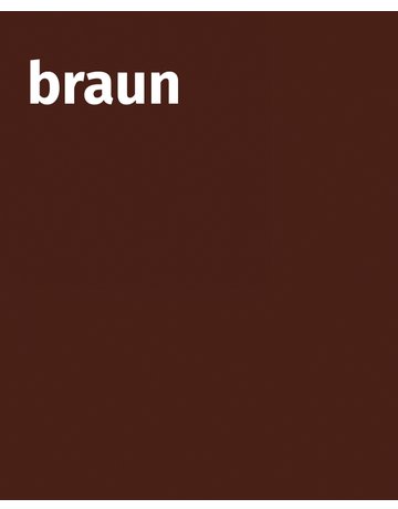 Bild WPC-Imprägnier-Öl braun 2.5 l - Remmers-1
