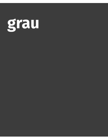 Bild WPC-Imprägnier-Öl grau 2.5 l - Remmers-1