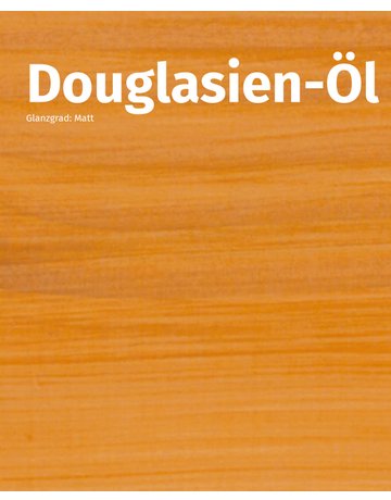 Bild Pflege-Öl douglasie 0,75 l - Remmers-1