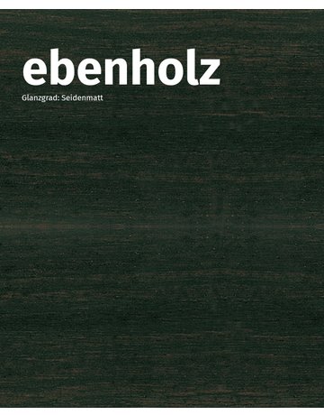 Bild HK-Lasur 3in1 ebenholz (RC-790) 20 l - Remmers-1