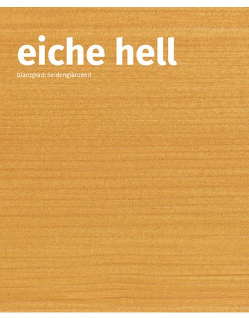 Bild Dauerschutz-Lasur UV eiche hell (RC-365) 20 l - Remmers-1