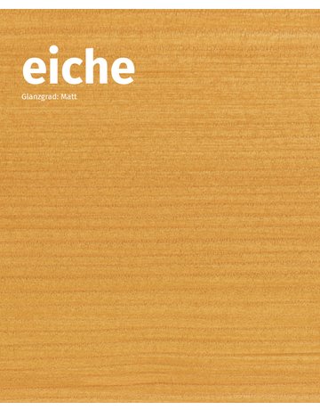 Bild Wohnraum-Lasur eiche 0.75 l - Remmers-1